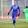                În etapa a XXV-a, niciunul dintre fotbaliştii mehedinţeni care activeazã în Liga I nu a fost titular. Astfel, la Astra Giurgiu, mijlocaşul severinean Silviu Balaure a intrat în minutul...