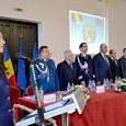    Creşterea gradului de siguranţã şi protecţie pentru cetãţeni prin protejarea persoanei, protejarea patrimoniului, siguranţa stradalã şi cea rutierã, a reprezentat pentru Inspectoratul de Poliţie Judeţean Mehedinţi, principala prioritate, astfel,...