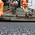     S.D.N. DROBETA TURNU SEVERIN anunţă publicul interesat asupra depunerii solicitării de emitere a acordului de mediu pentru proiectul  „Amplasare staţie preparare mixture asfaltice”, propus a fi amplasat în comuna...
