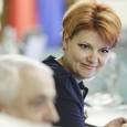 &nbsp;                Dintotdeauna a funcţionat la noi mentalitatea potrivit cãreia, în ceea ce priveşte locul de muncã, e mai bine la stat. Mai bine, în sensul de mai sigur, mai...