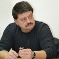                * Situaţia Liceului Teoretic “Dr. Victor Gomoiu” din Vânju Mare se pare cã a avut marea… virtute de a-i coaliza pe consilierii locali de cele mai diferite culori în...