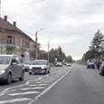 PRIMĂRIA ORAŞULUI STREHAIA  anunţă publicul interesat asupra luării deciziei etapei de încadrare de către Agenţia pentru Protecţia Mediului Mehedinţi, în cadrul procedurilor de evaluare a impactului asupra mediului, pentru proiectele:...