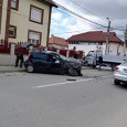                    Mã nepoate, fusei la Bucureşti sã vãd ce mai face nerodu de Sucã acolo, la facultate, cã io acolo îl ştiam cã sã duce. Cã mã rugã tasu, cã...