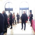                    Mã fraţilor, bine cã sã încãlzi afarã, cã îngheţam înãuntru. Pã da, cã gata, sã opreşte robinetu şi noroc cu ãl de sus, cã altfel o sfecleam. Cum avem...