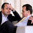                * Preşedintele PNL, Ludovic Orban, a fost achitat, mai zilele trecute, de Înalta Curte de Casaţie şi Justiţie, în procesul legat de nişte zeci de mii de euro, pe...