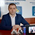                În data de 13 martie am susţinut o conferinţã de presã în cadrul cãreia am prezentat un proiect iniţiat de mine împreunã cu consilierii liberali din Severin, proiect ce...