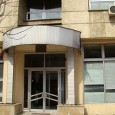                Personal slab pregãtit profesional, dezinteres total şi indolenţã crasã! Asta gãseşte an de an Curtea de Conturi în administraţiile locale din judeţul nostru. Mai mult, autoritãţile locale, atât cele...