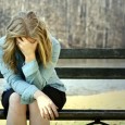    Poate cã venirea primãverii, într-un mod atât de atipic, cu frig şi zãpezi, poate alte cauze misterioase stau la fundamentul unei stãri de irascibilitate aproape generalã, pe care am...
