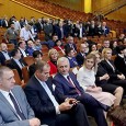                10 martie 2018 a fost ziua în care PCR a renãscut în România. Şi nu e deloc o exagerare. Este un PCR-PSD mai puternic decât oricând. Liviu Dragnea a...