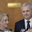     Liviu Dragnea ia ungere de la subalternii sãi politici pentru a conduce iluminat încã doi ani partidul. Este nevoia de legitimitate a lui Liviu Dragnea. Nimeni nu îl va...