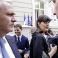                Nici nu mai încape vorbã cã statul de drept din România este mai mult o poveste de adormit copiii. România este recunoscutã de puţine manuale de Ştiinţe politice drept...