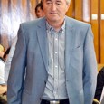                * S-a consumat şi comedia revocãrii şefei DNA. De ce zic comedie? Pur şi simplu, pentru cã toate pãrţile implicate, dacã stãm strâmb şi judecãm cât de cât drept,...