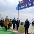                Demersurile disperate de preluare a Portului Drobeta în administrarea municipalitãţii din Severin au revenit în ultimele luni. Mai mult, aceste demersuri au devenit unele concerate şi au adus la...