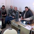                Dupã doi ani şi jumãtate de la modificarea Legii Cetãţeniei Române, prin introducerea articolului 8 indice 1, cel care permite românilor din comunitãţile istorice sã dobândeascã cetãţenia românã, în...