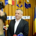                Primarul municipiului Drobeta-Turnu Severin, Marius Screciu, a iniţiat un proiect de investiţii pentru reabilitarea strãzilor din cartierele mãrginaşe ale Severinului. Este vorba despre strãzi ce au toate utilitãţile şi...