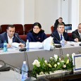                La invitaţia primarului municipiului Drobeta-Turnu Severin, Marius Screciu , municipiul Drobeta-Turnu Severin a fost anul acesta, gazda şedinţei Consiliului pentru Dezvoltare Regionalã Sud-Vest Oltenia. Evenimentul a avut loc miercuri,...
