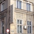            Societatea SECOM SA va întrerupe furnizarea apei potabile în data de 05.03.2018, între orele 09:00-12:00, în zona B-dul Revoluţiei-Str. Crişan- Str. Şincai, blocurile A0, A4, B1, B3, pentru contorizare....