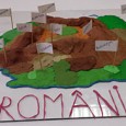                Pentru România, anul 2018, an al centenarului încheierii Primului Rãzboi Mondial, are o semnificaţie cu totul specialã, Marea Unire de la 1918 fiind un eveniment care va rãmâne una...