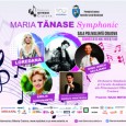 Craiova, 23 aprilie 2018 Spectacol de excepţie la Sala Polivalentă Craiova Maria Tănase Symphonic,  un regal muzical                 Creativitate artistică, unicitate şi muzicalitate desăvârşită. Filarmonica Oltenia Craiova vă invită sâmbătă,...