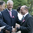   Cine este vinovat de tot haosul financiar şi legislativ în care a intrat ţara de câteva luni de zile? Unii ar spune PSD, alţii Dragnea cu dorinţa sa de...