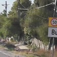      Serviciul Public de Alimentare cu Apă şi Canalizare cu personalitate juridică, în subordinea Consiliului local al comunei Butoieşti, organizează la sediul său din comuna Butoieşti, judeţul Mehedinţi, concurs pentru...