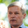                * Operaţiunea MOV (miel, ouã, vin) mi se pare cã nu mai are amploarea/aplombul din alţi ani. Poate mã înşel, cine ştie, nu mai am eu rãgazul necesar de...