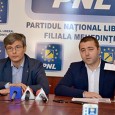 Liberalii vor lupta cu toate armele împotriva „naţionalizãrii” Pilonului II de pensii a PSD şi a aliaţilor sãi, a declarat, vineri, deputatul PNL de Mehedinţi, Virgil Popescu, adãugând cã se...