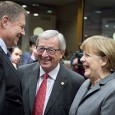                Aproape s-a stins vâltoarea din presã determinatã de scandalul descoperii unei pãrţi ascunse a M.C.V. Se aflase cã Mecanismul prin care Uniunea Europeanã (U.E.) se angaja sã sprijine o...