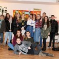    Cercetaşii României – Drobeta Turnu Severin au sãrbãtorit sâmbãtã searã “Ora Pãmântului” la Clubul Artelor al Palatului Culturii “Teodor Costescu”. Tinerii au povestit despre natura sãlbaticã, despre rolul ei...