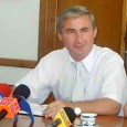                * La 27 martie, deci în urmã cu doar douã zile, s-au împlinit 100 de ani de la Unirea Basarabiei cu România. Era primul mare pas cãtre Marea Unire,...