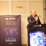 Doru VIJIIANU. dir Zipper Romania