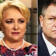      Soarta României fuse crudã pentru ca într-o epocã de pace şi fãrã rãsboiu sã aibã parte de o aşa clasã politicã slabã, cum ar zice Conu Iancu. Pare cã...