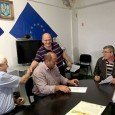 Grupul de Acţiune Localã “Câmpia Blahniţei” a selectat 11 proiecte în valoare totalã de aproximativ 1 milion de euro pentru a fi realizate în perioada imediat urmãtoare. Este vorba despre...