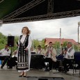 La sfîrşitul sãptãmânii trecute, Consiliul Judeţean Mehedinţi, prin Centrul Cultural “Nichita Stãnescu” au fost aproape de comunitãţile din Strehaia şi Malovãţ. Alãturi de primãriile şi consiliile locale, Consiliul Judeţean Mehedinţi...