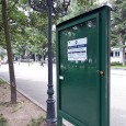                Mã nepoate, fusei pi la Craiova, cã avusei neşte treabã pi la neşte rude, de nu le mai vãzusem de ceva vreme şi când mã întorsei, fãcu microbuzu panã....