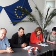 Agenţia de Plãţi şi Intervenţie pentru Agriculturã anunţã cã marti, 15 mai 2018, ora 24:00, a încheiat Campania de primire a cererilor unice de platã pentru anul 2018. În aceastã...
