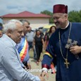                 Muicã, suntem neam de bairam, cã altfel nu sã explicã, cum vine una ca asta. Sã iau la întrecere oraşele Mehedinţiului, da sã iau la întrecerea în petreceri. Terminã...