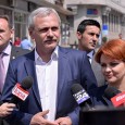                Comuniştii au fãcut mult rãu ţãrii. Au torturat şi ucis oameni, au demolat biserici şi şcoli sau case, au dezrãdãcinat sate, au desfiinţat proprietatea privatã, au promovat inechitatea sub...