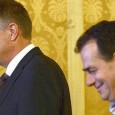                * Pãrerea mea despre Ludovic Orban nu consider necesar sã o mai expun, aşa cum aproape mã someazã un cititor, probabil membru PNL sau doar un simplu fan liberal....