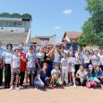 Miercuri, 30 mai, a.c. pe stadionul “Angelescu” din municipiul Drobeta Turnu Severin s-a desfãşurat etapa judeţeanã a concursului cu cercurile de elevi „Prietenii Pompierilor”, organizatã de Inspectoratul pentru Situaţii de...