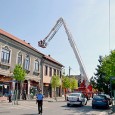                    Mã fraţilor, cu zilele astea libere, trece anu ca şi când n-ar fi fost. Pã nu mai simţi cã munceşti, cã sã întâmplã nişte lucruri, cã dãm înainte, cã...