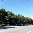                Mã nepoate, dacã data trecutã veneam di la Craiova şi aflai de ce sã mai întâmplã pin Strehaia şi vã povestesc mai încolo, acuma sã vã spui cã tocmai...