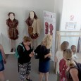                Cu prilejul Zilei Europei, Muzeul Regiunii Porţilor de Fier propune un discurs expoziţional despre oamenii preistorici de la Schela Cladovei, “fondatorii” celei mai vechi aşezãri stabile din Europa. Acest...
