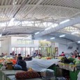 SC MIRCEA SRL,  Baia de Aramă, str. Dochiciu nr.1, titular al proiectului «AMENAJARE PIAŢĂ AGROALIMENTARĂ ŞI INDUSTRIALĂ, ETAPA II, TÂRG SĂPTĂMÂNAL» anunţă publicul interesat asupra luării deciziei etapei de încadrare...