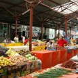                U.A.T. COMUNEI  BROŞTENI – titular al proiectului “Modernizare piaţă agroalimentară Broşteni” anunţă  publicul interest asupra luării deciziei etapei de încadrare de către Agenţia pentru Protecţia Mediului Mehedinţi în cadrul...