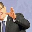                 Statul paralel nu ar fi „funcţionat” şi în cazul lui Victor Ponta şi fostul premier este acum mai liniştit în privinţa laturii penale a vieţii sale. Este vorba de...