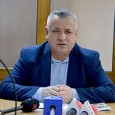 &nbsp;                Cele douã cazane pe pãcurã, închiriate anual de municipalitate de la administratorul judiciar al defunctului RAAN, ar putea ajunge în proprietatea Primãriei Drobeta Turnu Severin. Preluarea poate fi...