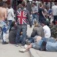                * Înainte de quasi- maxi-vacanţa, despre care chiar cred cã nu s-a terminat, postam pe Facebook cîteva gânduri. Pot sã le reproduc aici? Pot!: „Aglomeraţie mare la spãlãtoriile auto!...