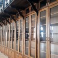                 Biblioteca Judeţeanã Mehedinţi a fost fondatã în anul 1921 prin dania lui Ion Gheorghe Bibicescu, om de culturã şi guvernator al Bãncii Naţionale (între anii 1914-1924). Nãscut în anul...