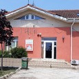                Mã fraţilor, mã mehedinţenii mei cetitori de Obiectiv, câteodatã stau strâmb da tot judec drept şi tot cred cã ne dãm mereu cu stângul în dreptul. Pã bine mã...